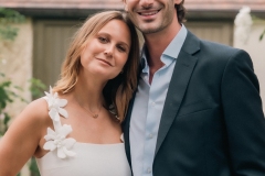 Ben-Laurie-06-06-2026-103