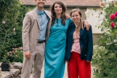 Ben-Laurie-06-06-2026-106