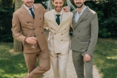 Ben-Laurie-06-06-2026-150