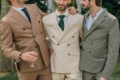 Ben-Laurie-06-06-2026-151