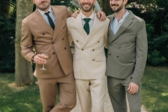 Ben-Laurie-06-06-2026-153