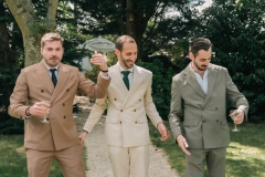 Ben-Laurie-06-06-2026-154