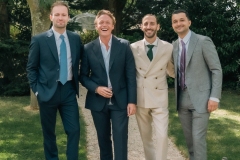 Ben-Laurie-06-06-2026-155