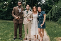 Ben-Laurie-06-06-2026-168