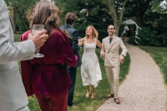 Ben-Laurie-06-06-2026-173