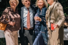 Ben-Laurie-06-06-2026-180