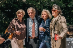 Ben-Laurie-06-06-2026-181