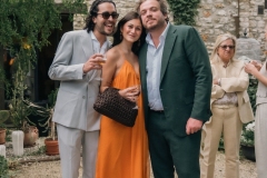 Ben-Laurie-06-06-2026-182