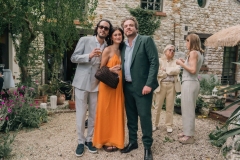 Ben-Laurie-06-06-2026-183