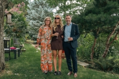 Ben-Laurie-06-06-2026-184