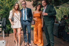 Ben-Laurie-06-06-2026-186