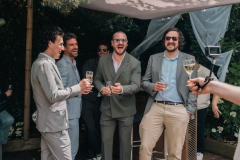 Ben-Laurie-06-06-2026-190