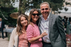Ben-Laurie-06-06-2026-193