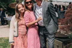 Ben-Laurie-06-06-2026-194