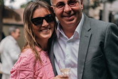 Ben-Laurie-06-06-2026-195