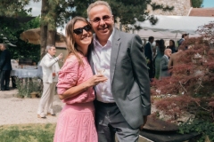 Ben-Laurie-06-06-2026-196