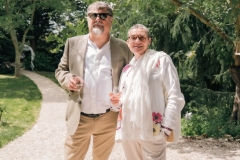 Ben-Laurie-06-06-2026-197
