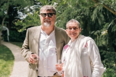 Ben-Laurie-06-06-2026-198