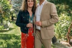 Ben-Laurie-06-06-2026-201