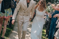 Ben-Laurie-06-06-2026-219