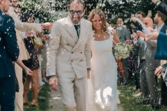 Ben-Laurie-06-06-2026-223