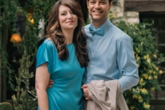 Ben-Laurie-06-06-2026-291