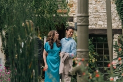 Ben-Laurie-06-06-2026-292