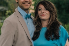 Ben-Laurie-06-06-2026-299