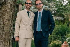 Ben-Laurie-06-06-2026-302