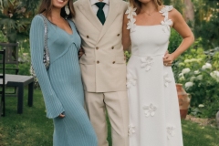 Ben-Laurie-06-06-2026-311