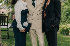 Ben-Laurie-06-06-2026-315