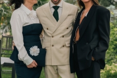 Ben-Laurie-06-06-2026-316