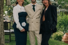 Ben-Laurie-06-06-2026-317
