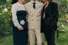 Ben-Laurie-06-06-2026-318