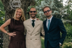 Ben-Laurie-06-06-2026-320