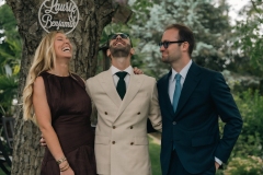 Ben-Laurie-06-06-2026-321