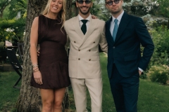 Ben-Laurie-06-06-2026-322