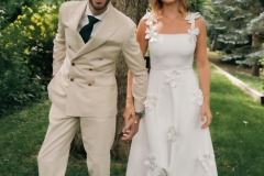 Ben-Laurie-06-06-2026-330
