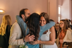Ben-Laurie-06-06-2026-242