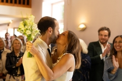 Ben-Laurie-06-06-2026-262