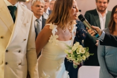Ben-Laurie-06-06-2026-266