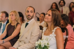Ben-Laurie-06-06-2026-270