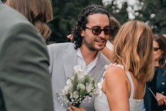 Ben-Laurie-06-06-2026-278