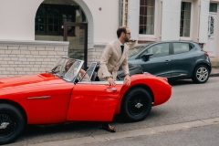 Ben-Laurie-06-06-2026-288