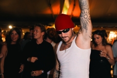 Ben-Laurie-06-06-2026-18