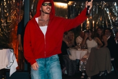 Ben-Laurie-06-06-2026-29