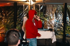 Ben-Laurie-06-06-2026-30