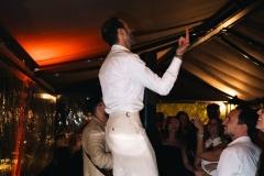 Ben-Laurie-06-06-2026-33