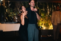 Ben-Laurie-06-06-2026-37