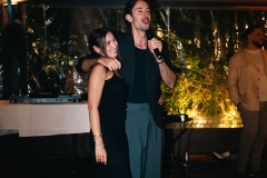 Ben-Laurie-06-06-2026-38